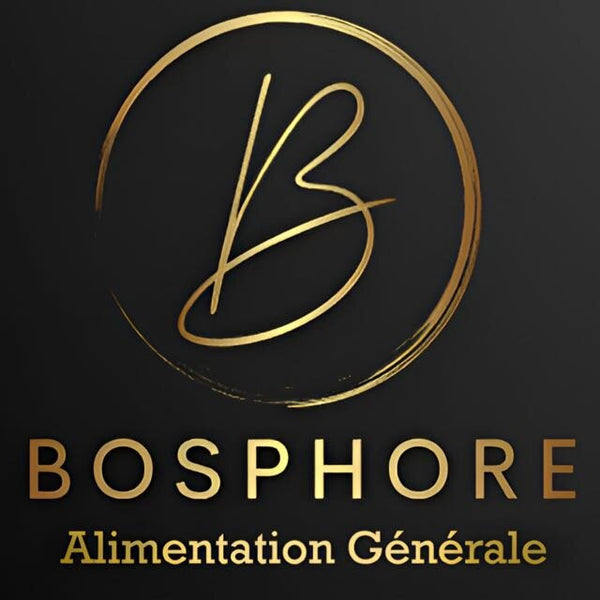 Bosphore Distribution